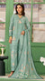 COCO BY ALZOHIAB LAWN CORDS -D10