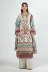 ADAN'S PRINTS SS'26-D13