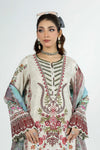 ADAN'S PRINTS SS'26-D13