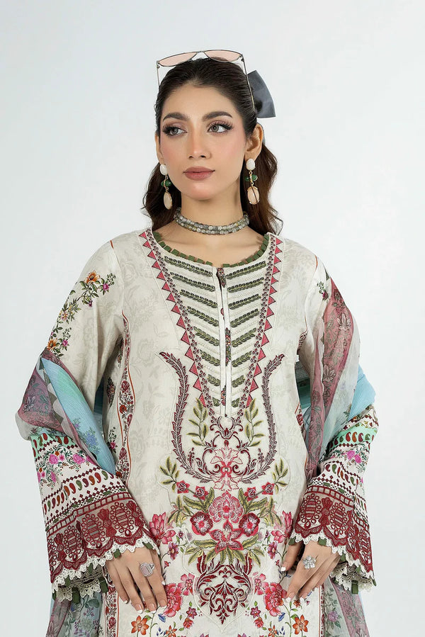 ADAN'S PRINTS SS'26-D13