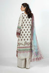 ADAN'S PRINTS SS'26-D13