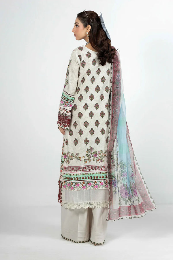 ADAN'S PRINTS SS'26-D13