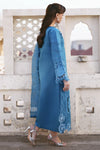 SHANGRILA LAWN COLLECTION BY PARISHAY '26-SLA-13