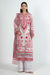 ADAN'S PRINTS SS'26-D12
