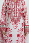 ADAN'S PRINTS SS'26-D12
