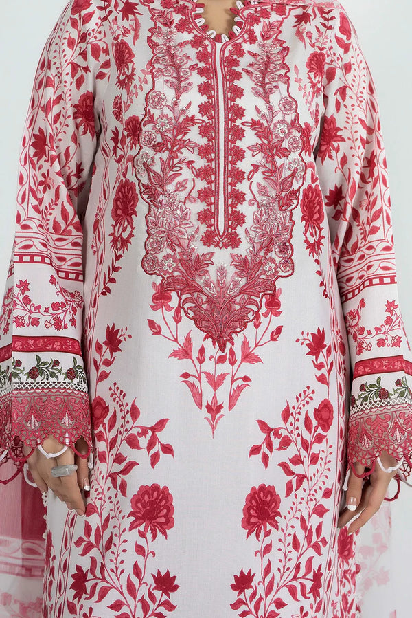 ADAN'S PRINTS SS'26-D12