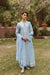CORE BY AYZEL UN-STITCHED 3PC | Vezia