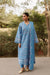 CORE BY AYZEL UN-STITCHED 3PC | Brielle