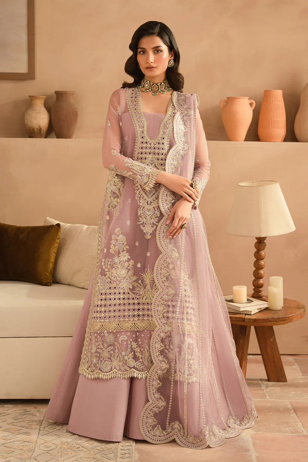 AYZEL BY PANACHE LUXURY WEDDING | Maura