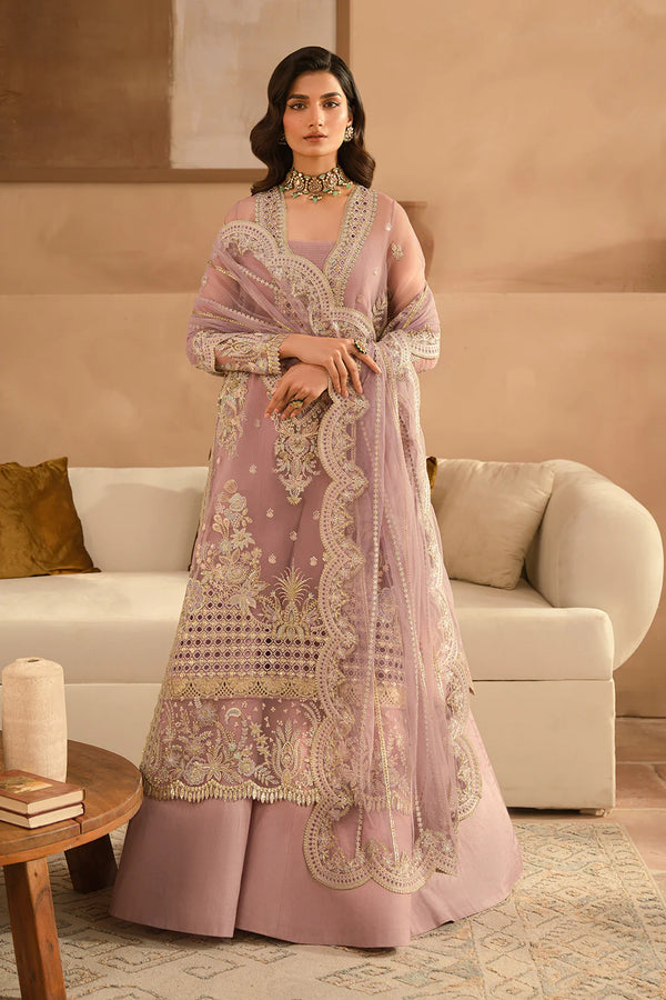AYZEL BY PANACHE LUXURY WEDDING | Maura