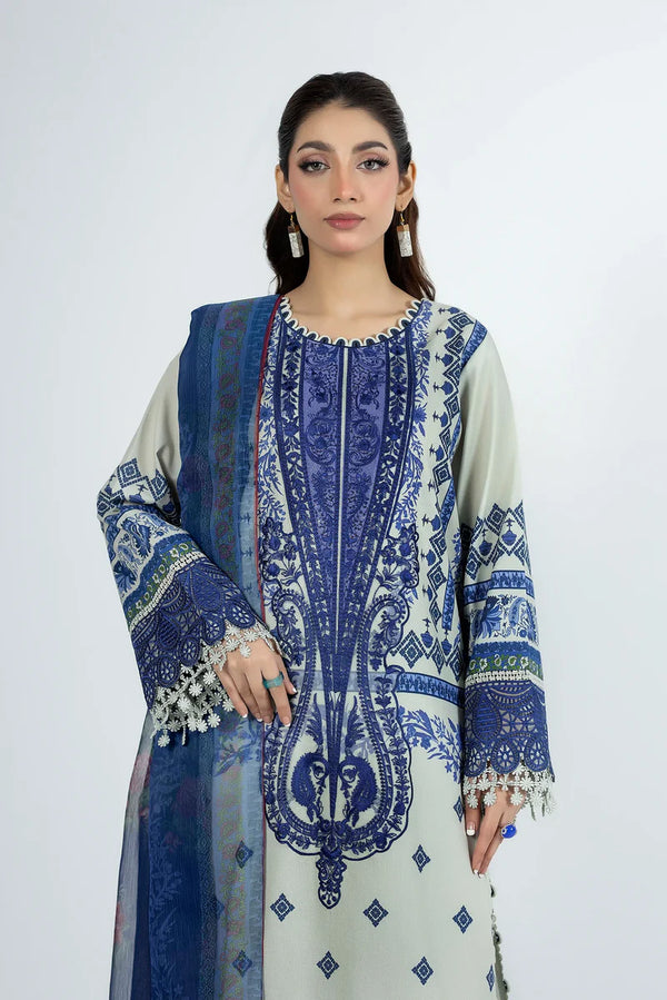 ADAN'S PRINTS SS'26-D11