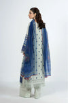 ADAN'S PRINTS SS'26-D11