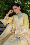 Evara Luxury Lawn By Ajr KAIA