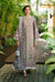 Evara Luxury Lawn By Ajr VEYA