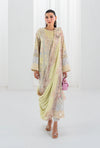 AJR LUXE SILK | Isra