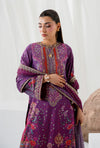 AJR LUXE SILK | Solis