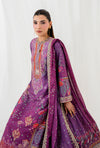 AJR LUXE SILK | Solis