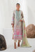 AJR LUXE SILK | Zarish