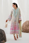AJR LUXE SILK | Zarish