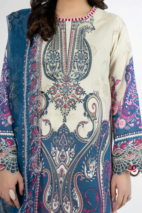 ADAN'S PRINTS SS'26-D07