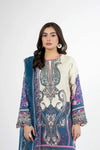 ADAN'S PRINTS SS'26-D07