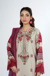 ADAN'S PRINTS SS'26-D08