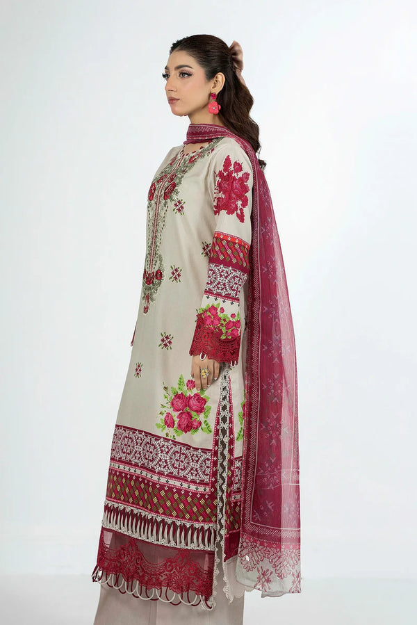 ADAN'S PRINTS SS'26-D08