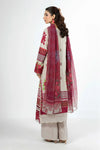 ADAN'S PRINTS SS'26-D08