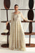 QALAMKAR LUXURY CHIFFON | AMERA