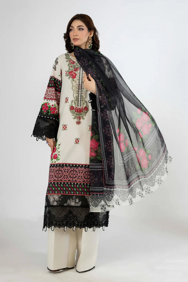 ADAN'S PRINTS SS'26-D04