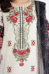 ADAN'S PRINTS SS'26-D04