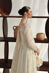 QALAMKAR LUXURY CHIFFON | AMERA