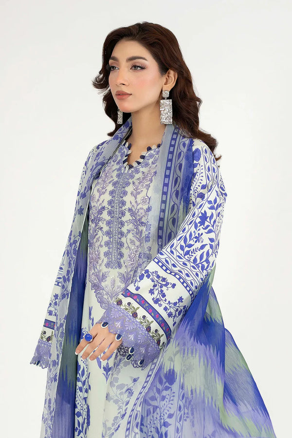 ADAN'S PRINTS SS'26-D02