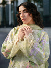 BROADWAY MAHNUR LUXURY LAWN '26-BW - 005