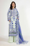 ADAN'S PRINTS SS'26-D02