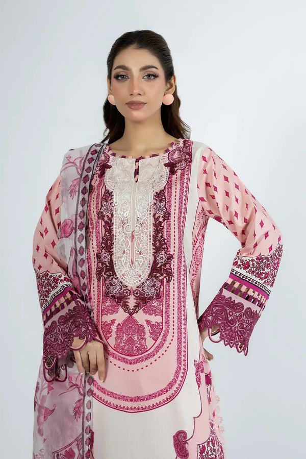 ADAN'S PRINTS SS'26-D09
