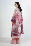 ADAN'S PRINTS SS'26-D09