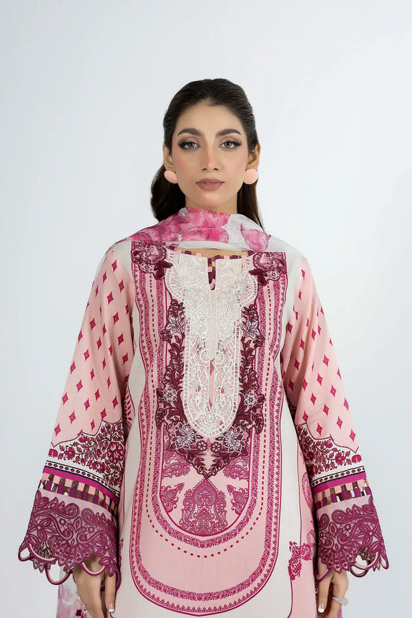 ADAN'S PRINTS SS'26-D09