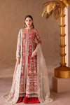 CLAY & COUTURE-EMAAN ADEEL / SOLIN