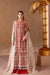CLAY & COUTURE-EMAAN ADEEL / SOLIN