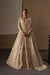 Afrozeh the Brides Edit'26/Catarine