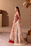 CLAY & COUTURE-EMAAN ADEEL / SOLIN