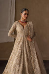 Afrozeh the Brides Edit'26/Catarine