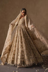 Afrozeh the Brides Edit'26/Catarine