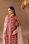 CLAY & COUTURE-EMAAN ADEEL / SOLIN