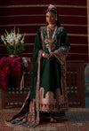 Meharma - The Silk Edit By Ajr NOORIN