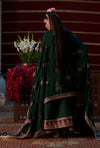 Meharma - The Silk Edit By Ajr NOORIN