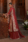 Meharma - The Silk Edit By Ajr ANAYA