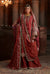 Meharma - The Silk Edit By Ajr ANAYA