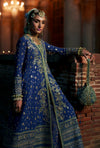 Meharma - The Silk Edit By Ajr INARA